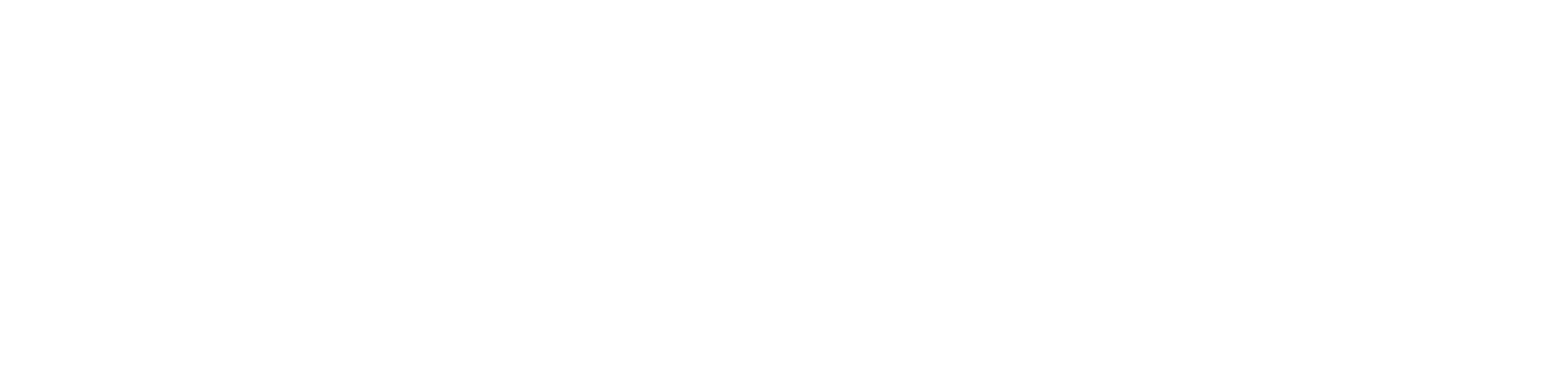 Tufts University School of Medicine logo, with "Tufts University" on the left and "School of Medicine" on the right in white text.