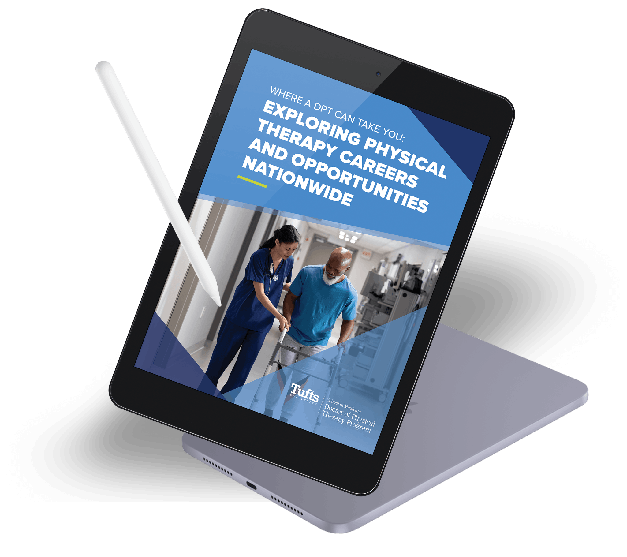 Exploring Physical Therapy Careers and Opportunities Nationwide